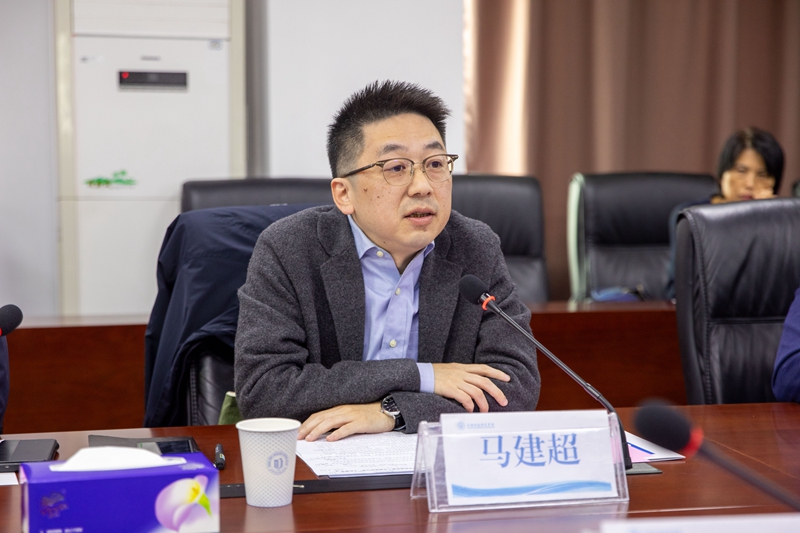 1763003834822834.jpg CZ8A0195 - 副本.jpg