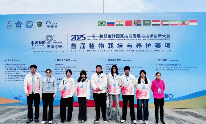 1763012986783607.png image.png