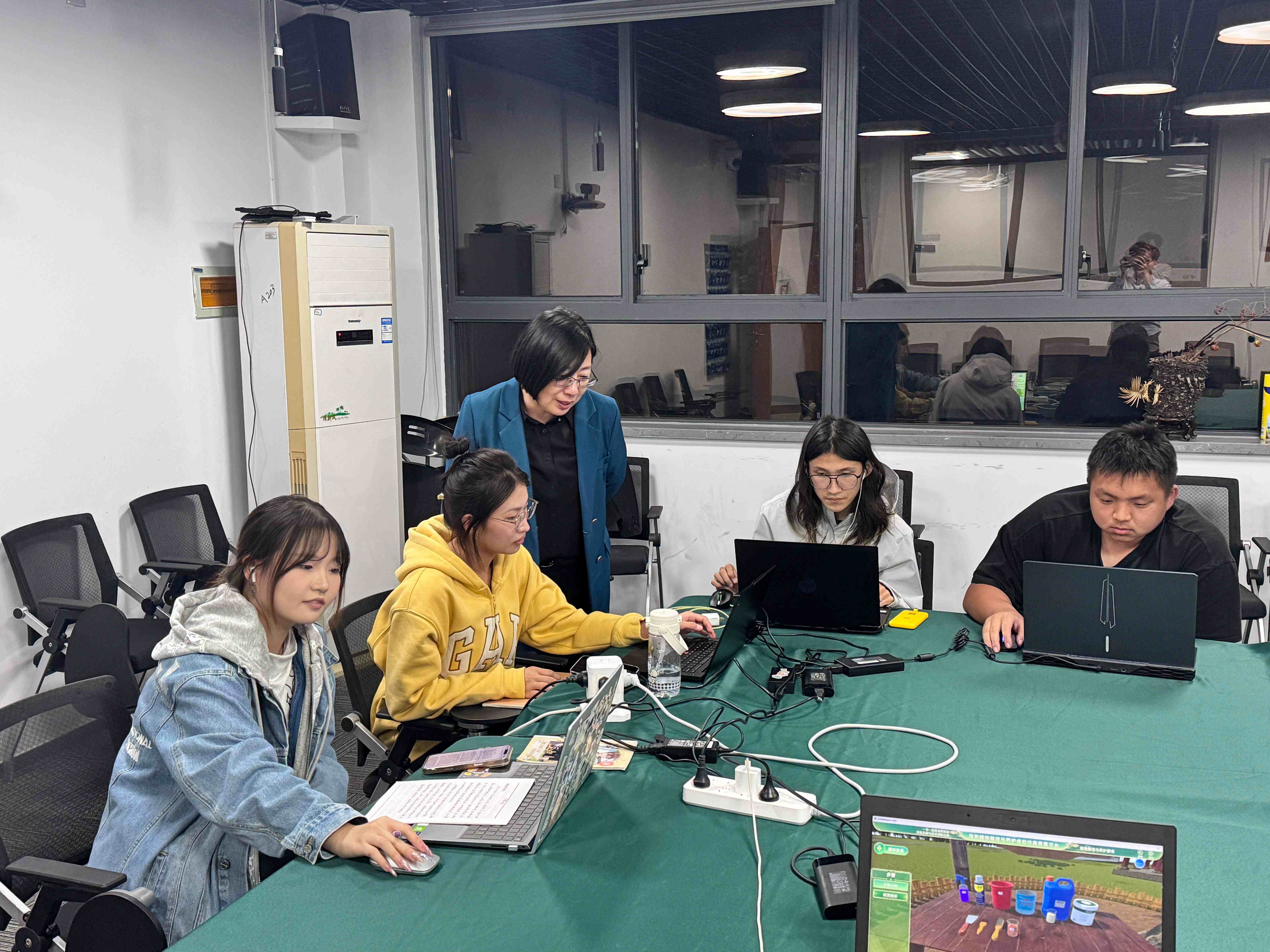 1763013158279384.jpg 微信图片_20251105162516_160_131(1)(1).jpg