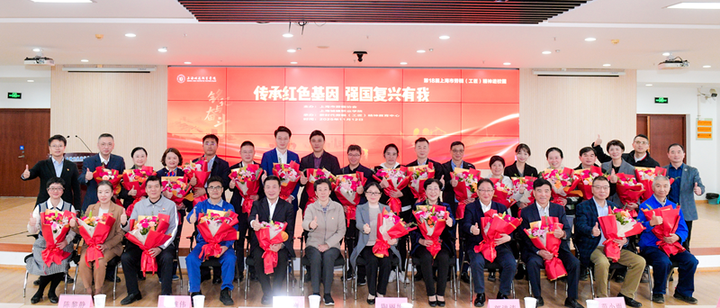 1763014023346909.png DSC_6539(1) - 副本.png