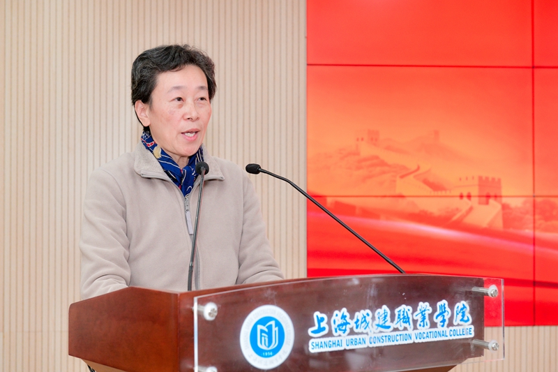 1763014033662639.jpg 副校长郭洪涛致欢迎词 - 副本.JPG