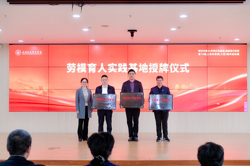 1763014046238885.jpg DSC_6214 - 副本.JPG