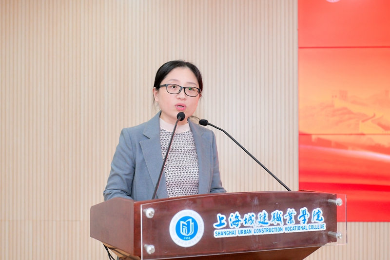 1763014068234595.jpg 范小雨讲话 - 副本.JPG