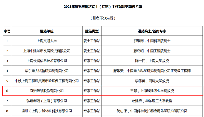 1763016720892303.png 微信图片_20251113143213_250_115 - 副本.png