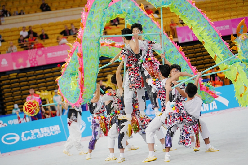 微信图片_20251114085422_52_683 - 副本.jpg