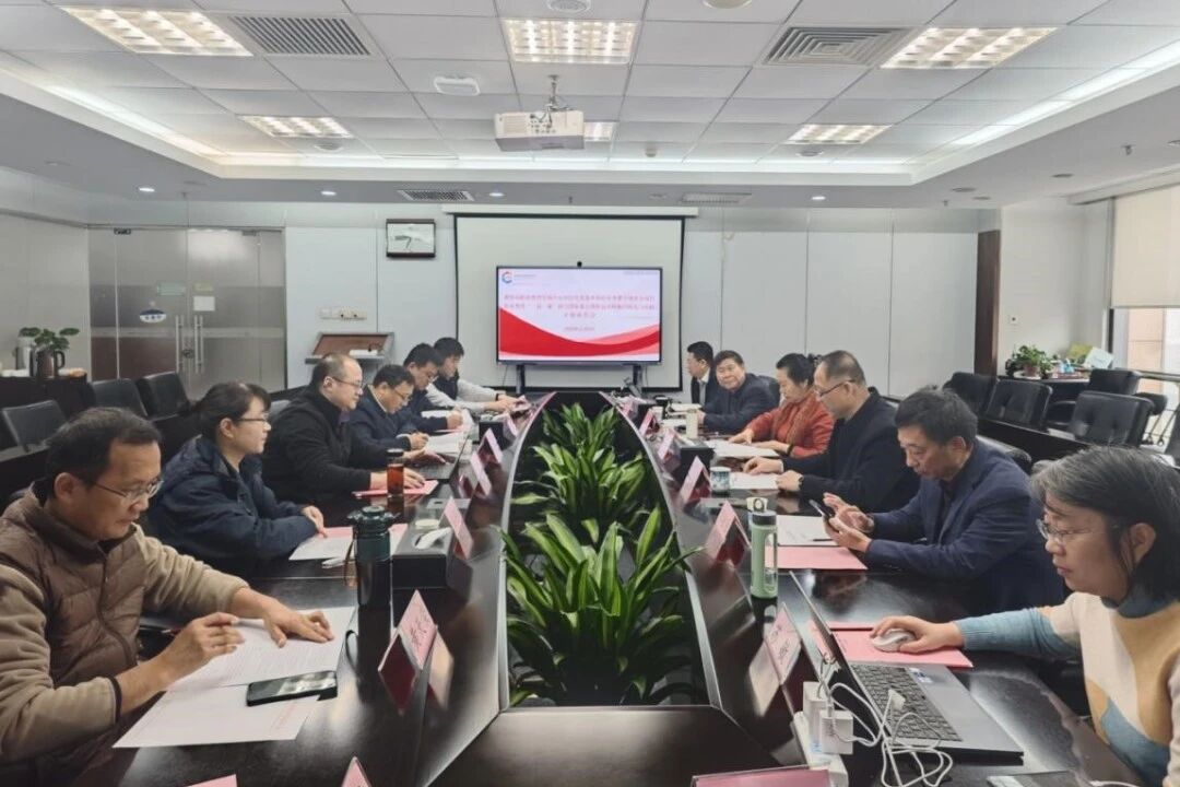 微信图片_2025-11-16_173254_001.jpg