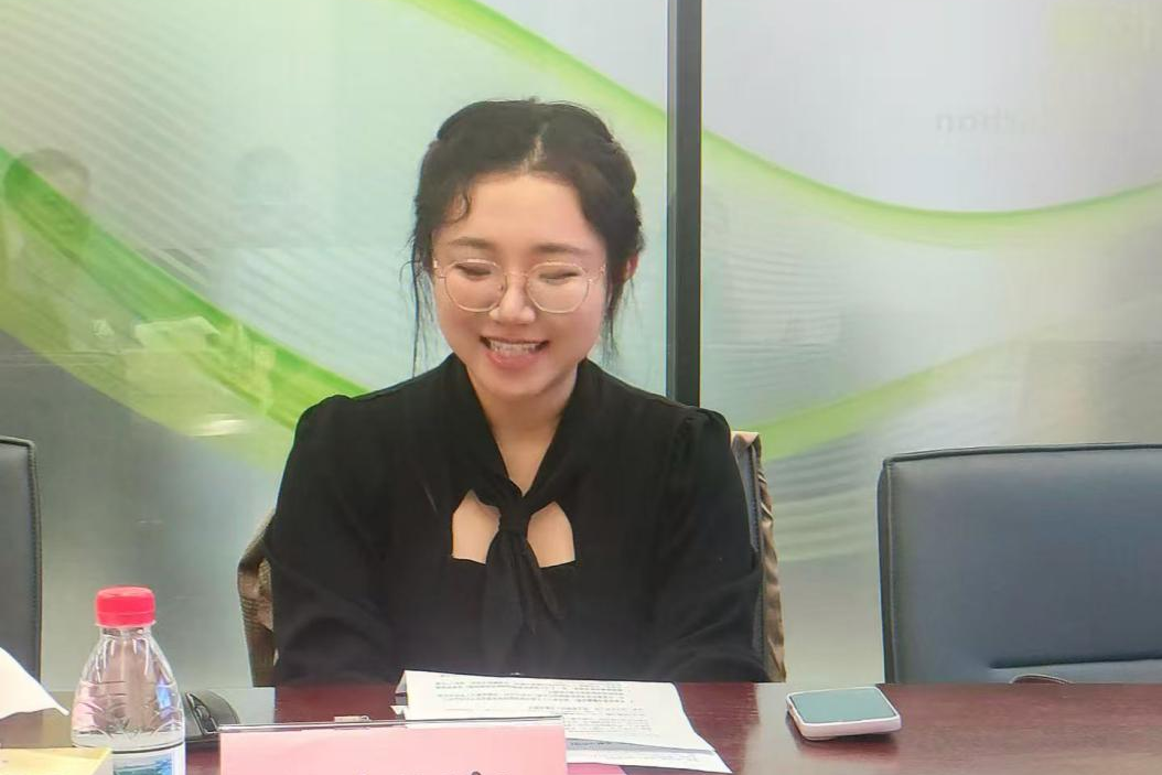 微信图片_2025-11-16_173857_136.png