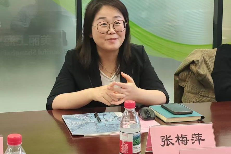 微信图片_2025-11-16_173902_725.png