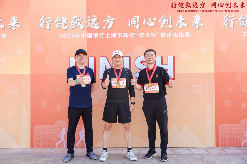 b17972bf5a6e7a1c04d6a24ac391742 - 副本.jpg