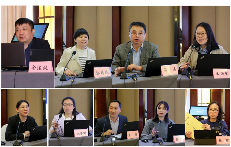 新闻稿拼图_01 - 副本.jpg