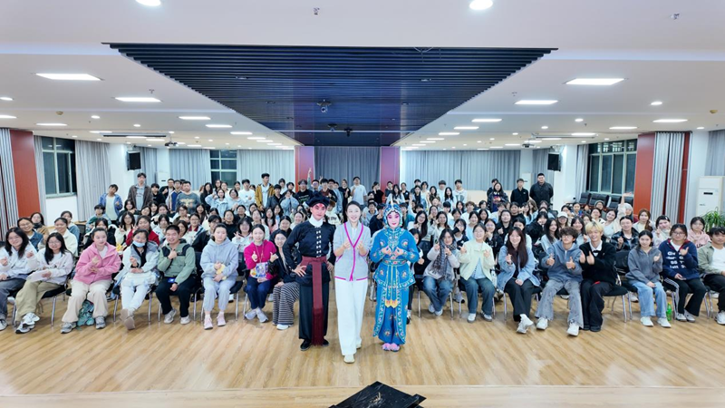 1763432195492826.png 图片27.png