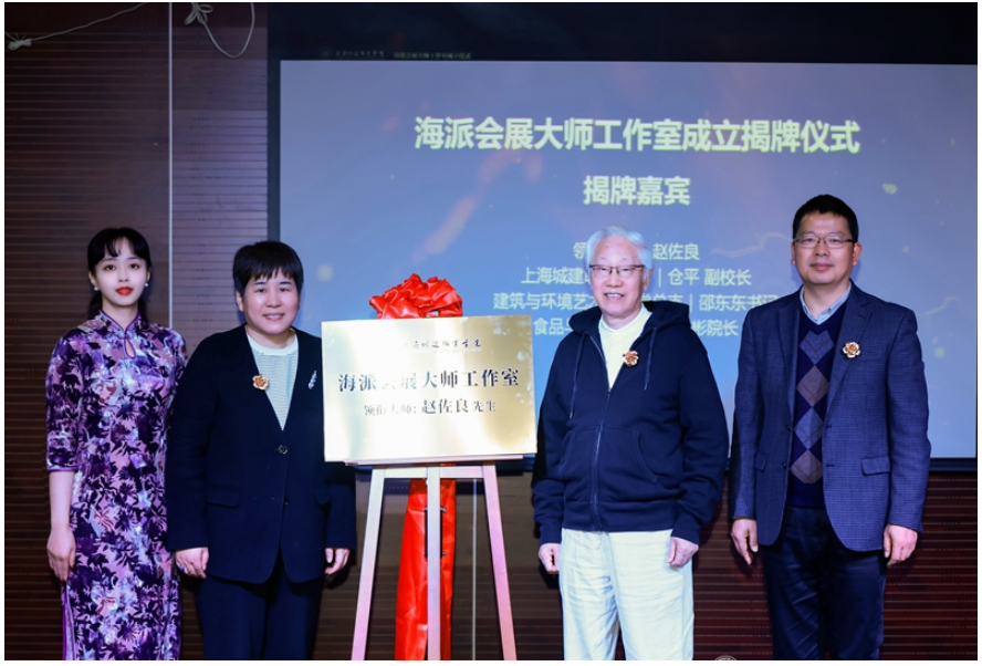 1763436630974464.png 1.png