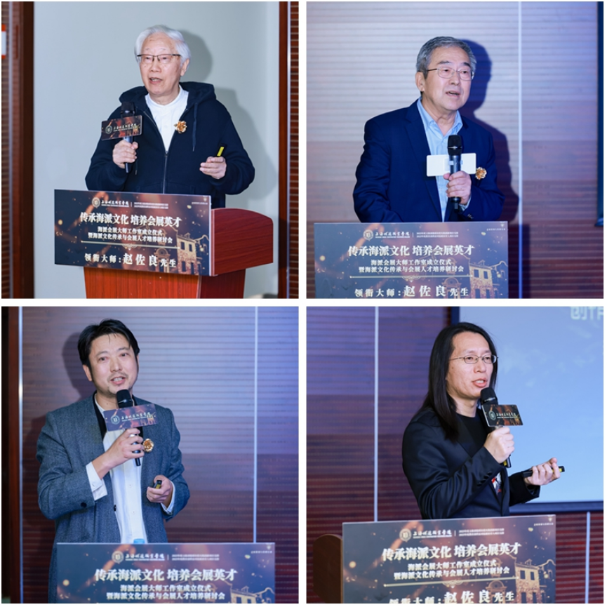 1763436680128217.png 2.png