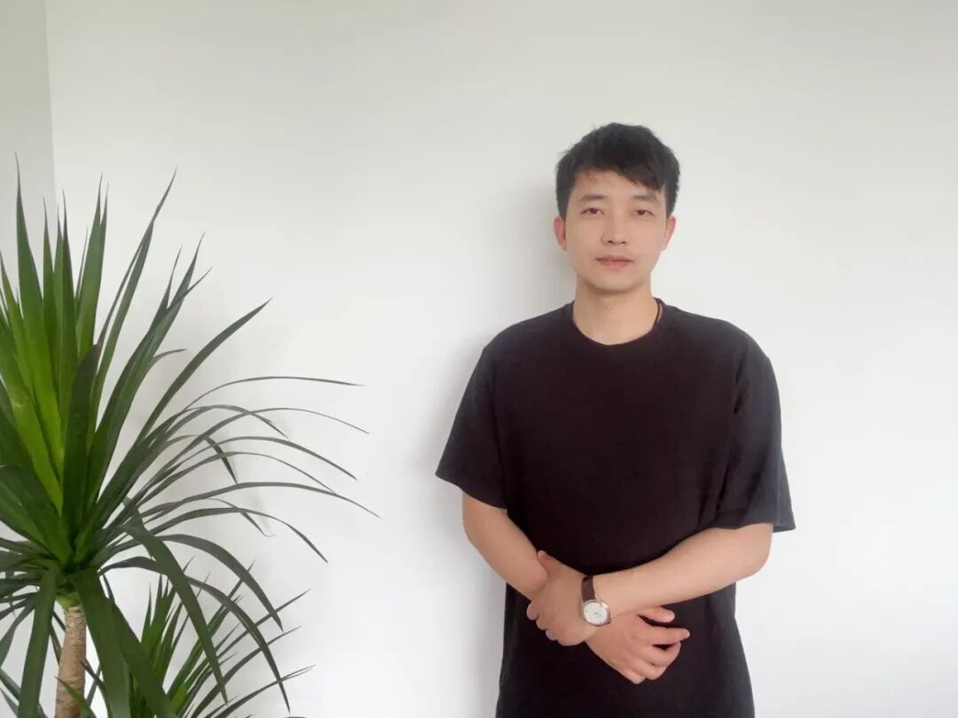 1763442966559552.jpg 刘金宝.jpg