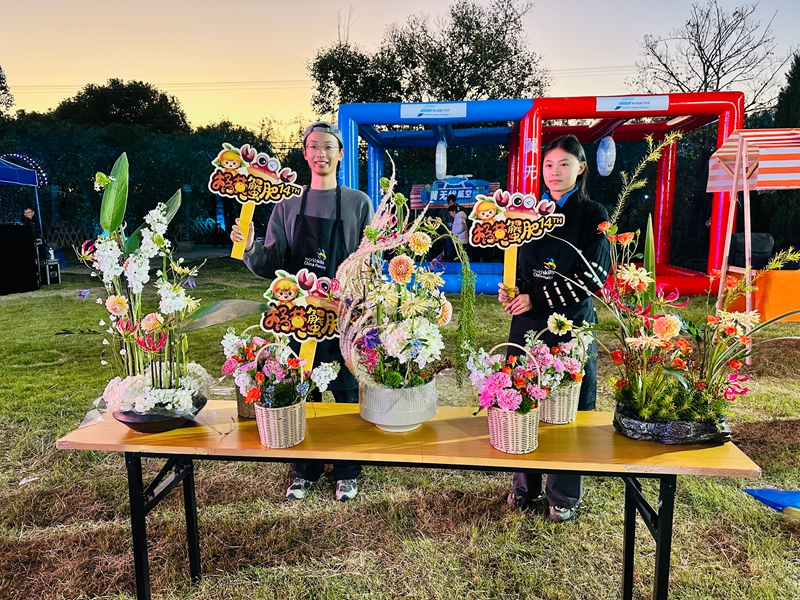 1763597849502409.jpg 微信图片_20251117151044.jpg