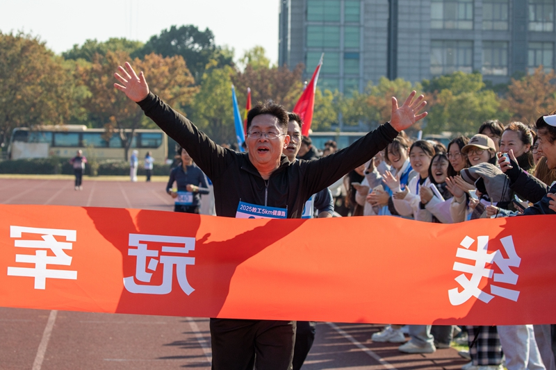 CY046690 - 副本.jpeg