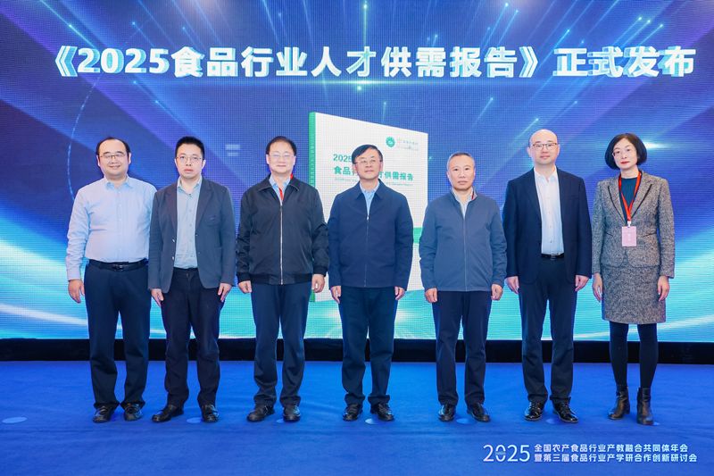 图片31 - 副本.png