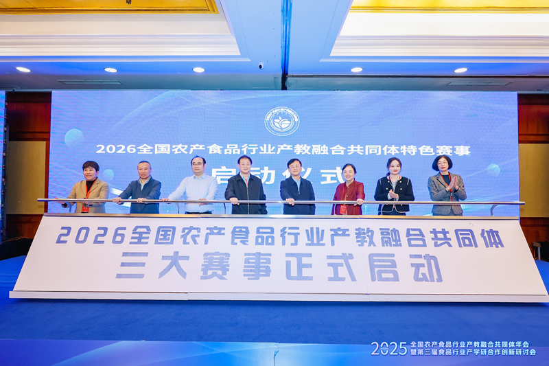 图片32 - 副本.png