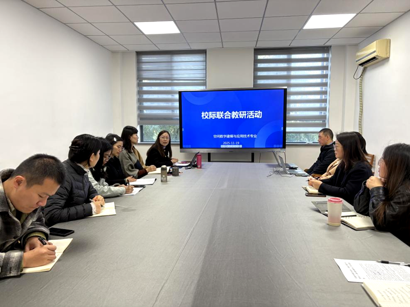 1763624758938547.png 图片1.png