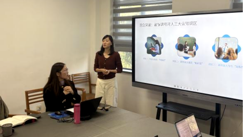 1763624782516634.png 图片2.png