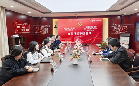 1763701401751354.jpg 1383334f-33da-4c11-8f18-eb693193d161.jpg