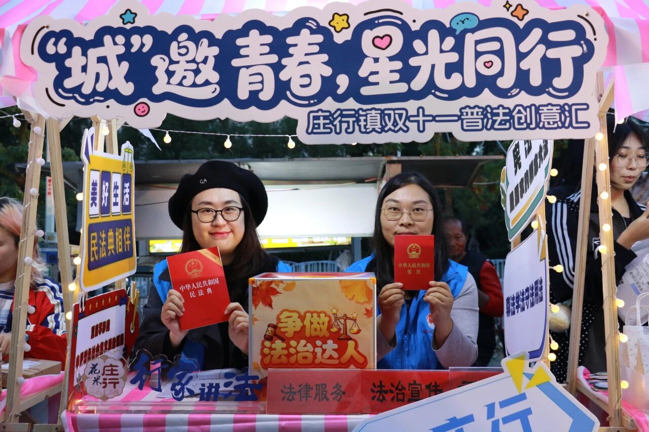 1763703676727397.jpg 7d2523da91cd933e0a5dd23b0ad78c62.jpg