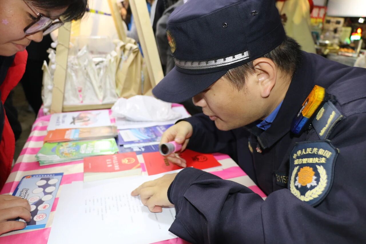 1763704097817992.jpg 2abc5bc297f5d9e2b26e739a82817ef8.jpg