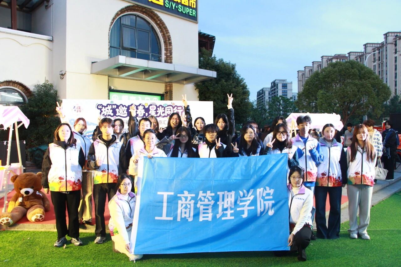 1763704155986492.jpg e652845b1f9581bc916c454e1597d459.jpg