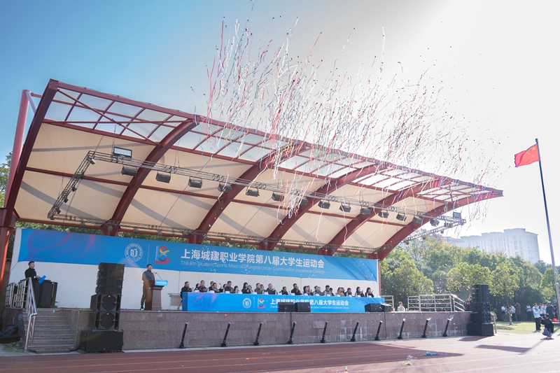 1763948946728702.jpeg DSC07596.jpeg