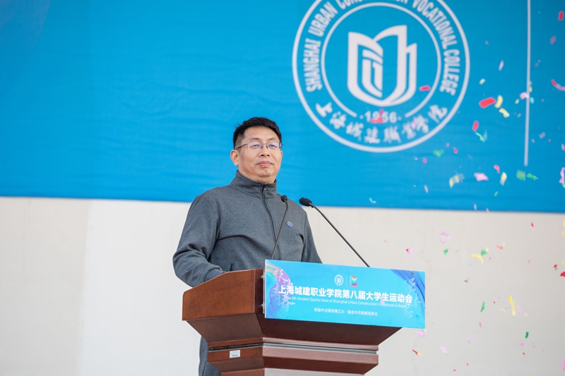 1763949261966810.jpeg CY047122.jpeg