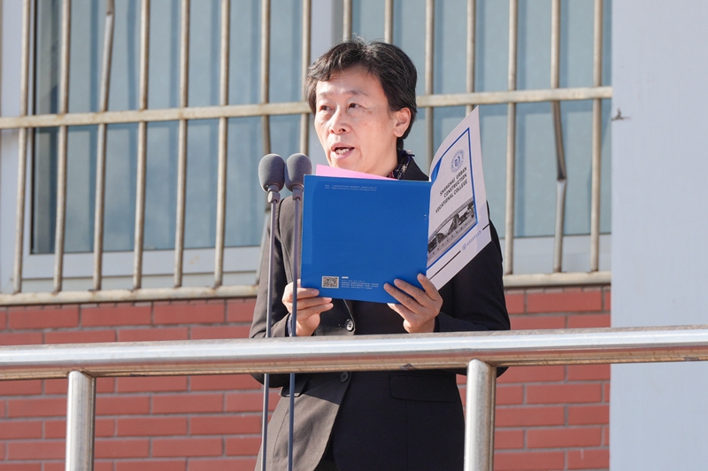 1763949297247613.jpg DSC03871 - 副本.jpg