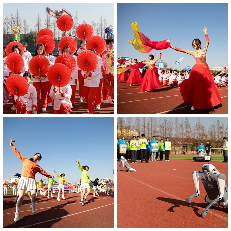 1763949317670877.jpg 2A0A0025.jpg