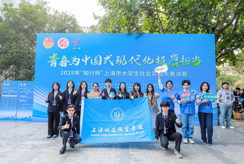 1764056058904787.png 图片4.png