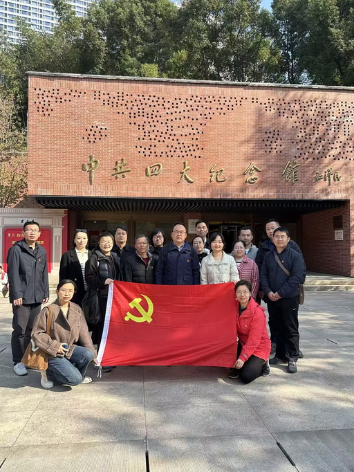 1764130228762005.jpg 20251126105516.jpg