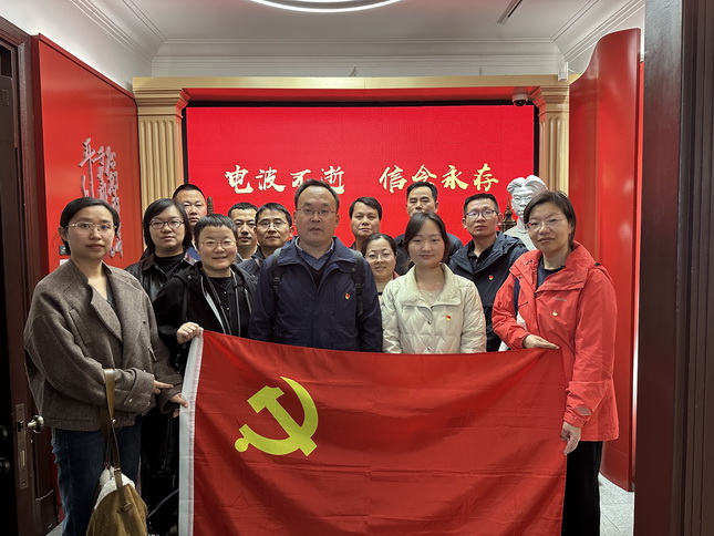 1764130255832525.jpg 20251126105514.jpg