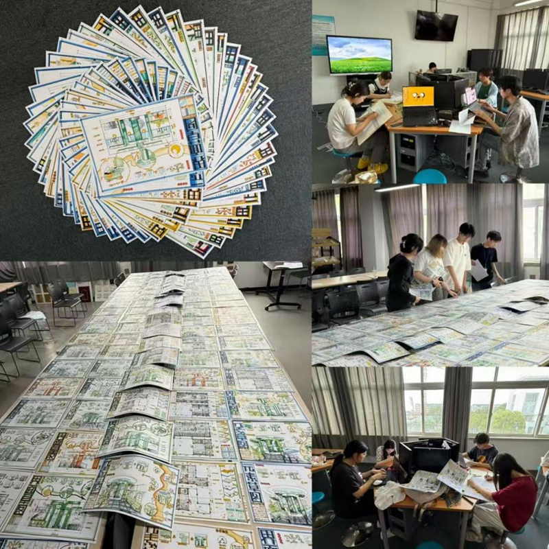 1764205999952026.png 图片5.png