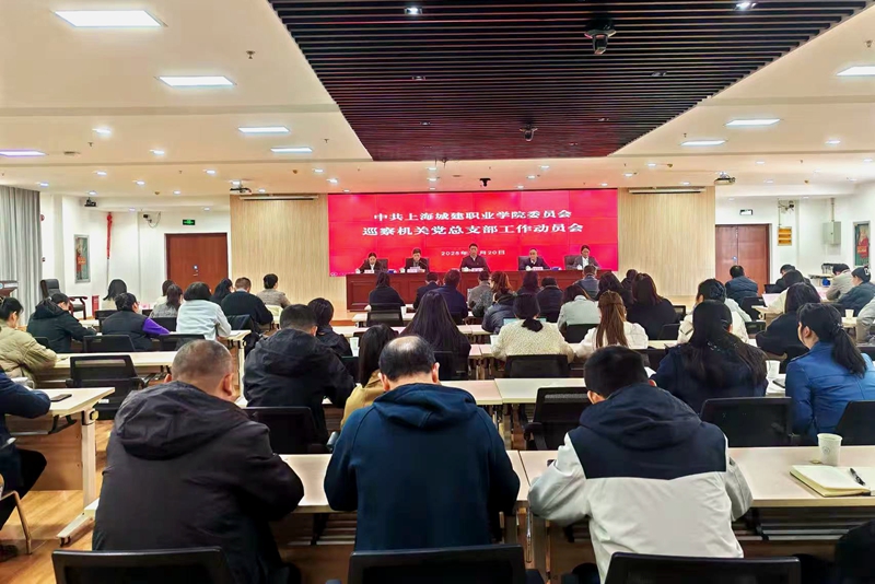 1764206873179702.jpg 996bc48012df64e1d06998feb2f0b591.jpg