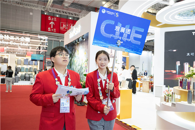 1764245065311066.jpg 1.jpg