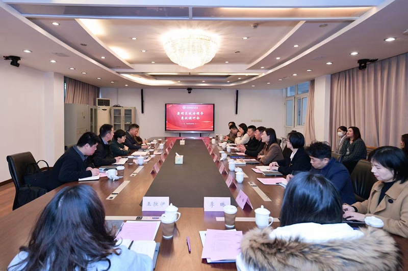 1764320556223914.jpg 微信图片_2025-11-28_170015_065.jpg