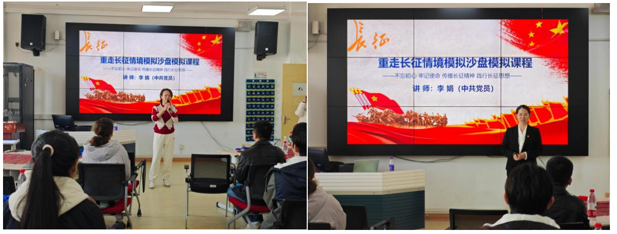 1764558339358220.png 1.png