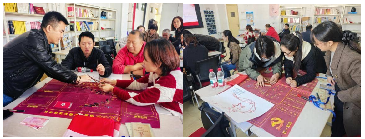 1764558369417784.png 2.png