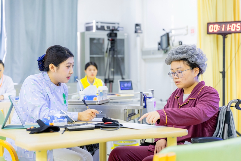 赛场照片3 - 副本.jpg