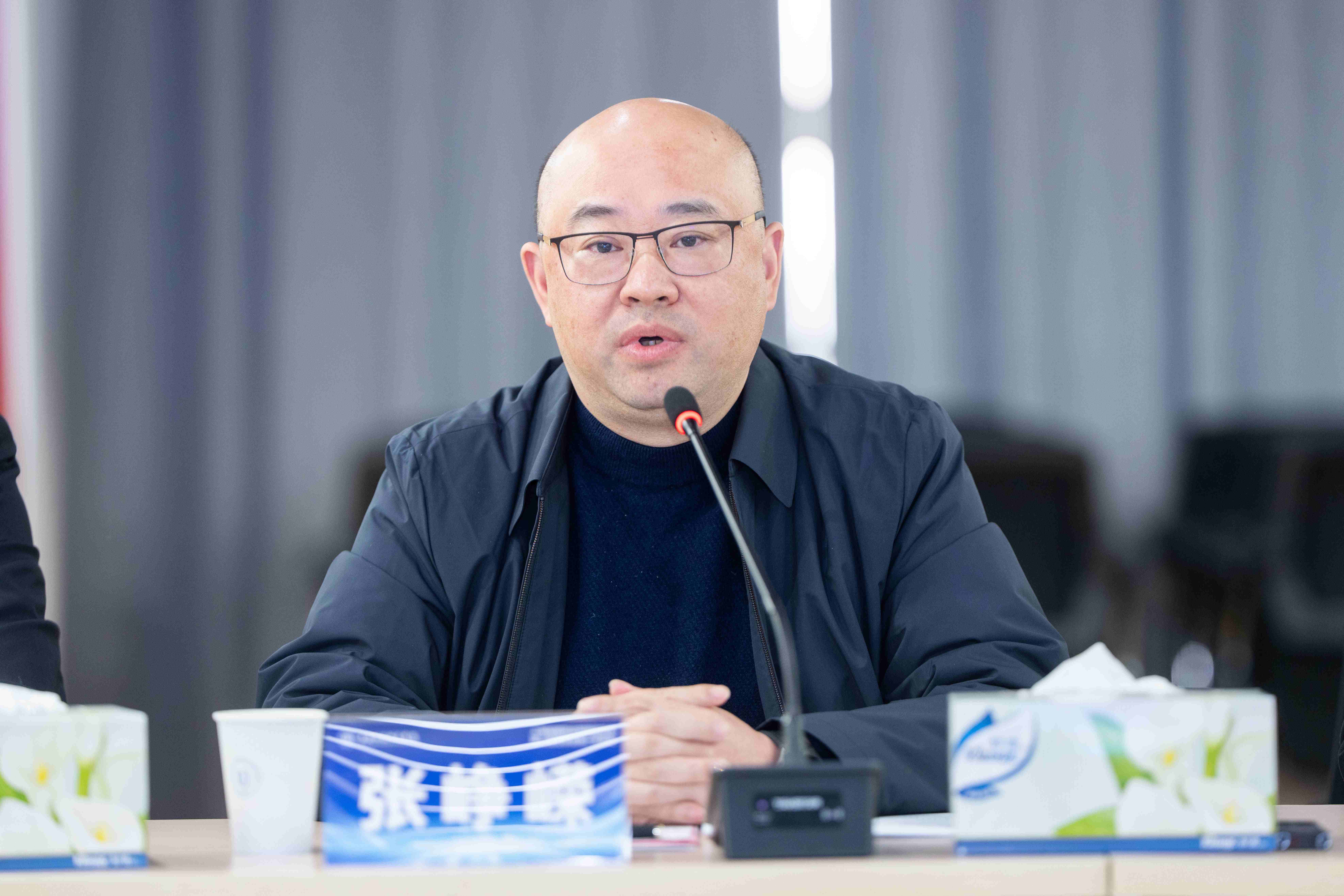 1764575387424445.jpg 1764575387424445.jpg