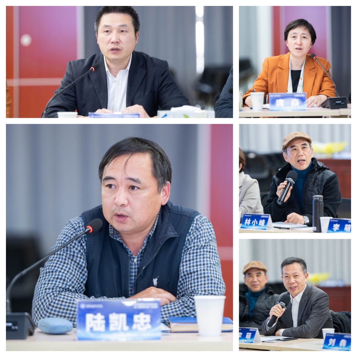 1764575642467332.jpg 1764575642467332.jpg