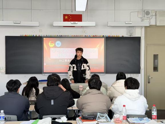 微信图片_2025-12-01_165548_692.png