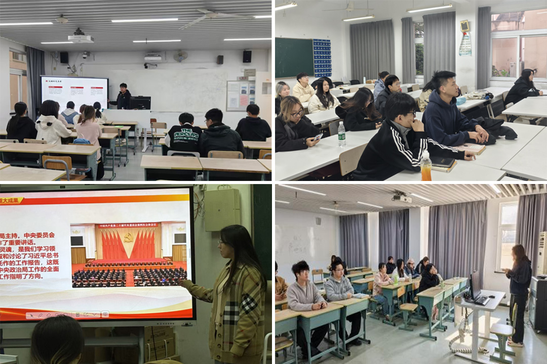 微信图片_2025-12-01_165621_032.jpg