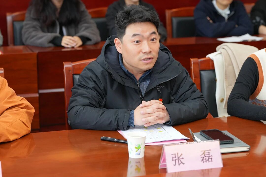 微信图片_2025-12-01_172019_769.jpg