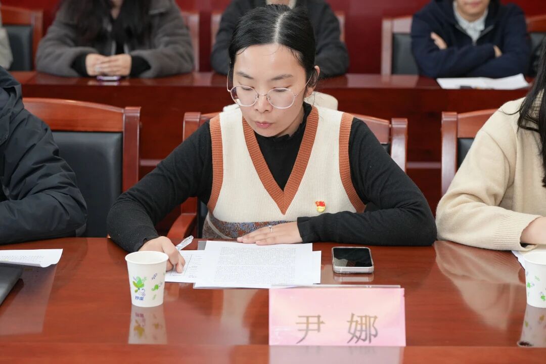 微信图片_2025-12-01_172025_750.jpg