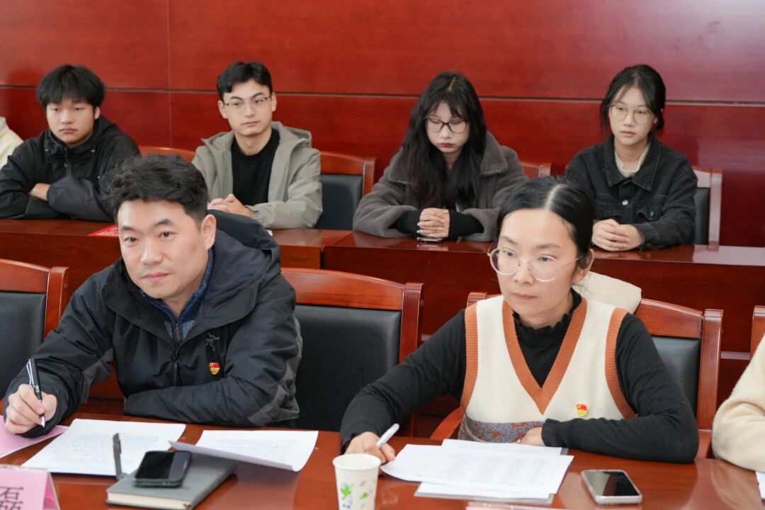 微信图片_2025-12-01_172031_274.jpg