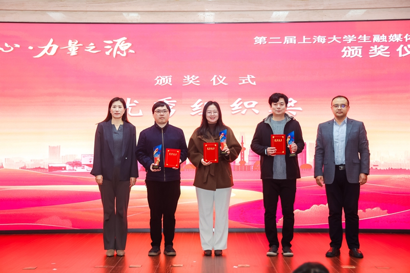 1764637847263539.jpg 微信图片_20251130055354.jpg